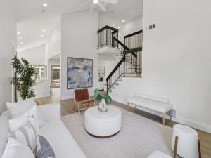 MLS #NDP2509773 image #0