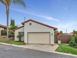 MLS #NDP2509777 image #0