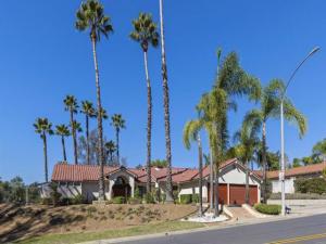 MLS #NDP2507937 image #0