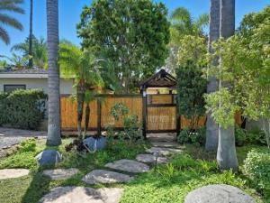 MLS #NDP2509783 image #0