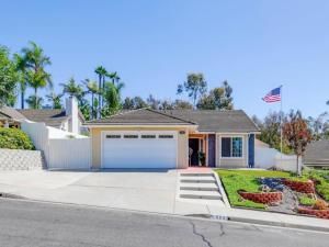 MLS #NDP2509786 image #0