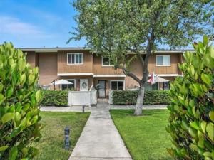 MLS #NDP2509789 image #0