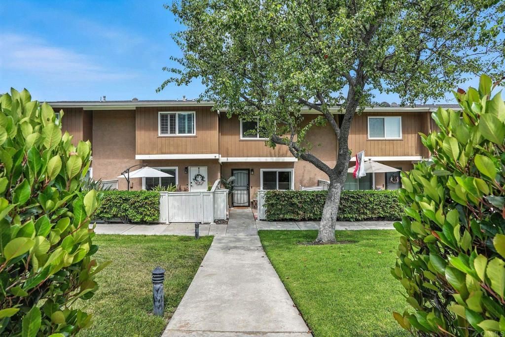 MLS #NDP2509789 image #0