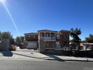 MLS #NDP2509794 image #0