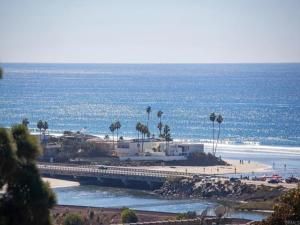 MLS #NDP2509798 image #0