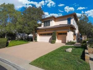 MLS #NDP2509801 image #0