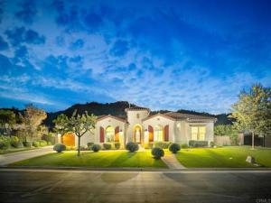 MLS #NDP2509804 image #0