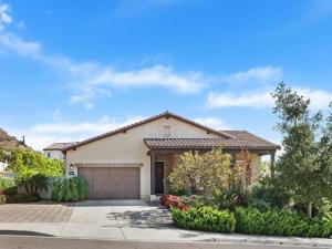 MLS #NDP2509806 image #0