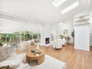 MLS #NDP2509816 image #0