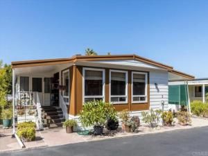 MLS #NDP2509824 image #0