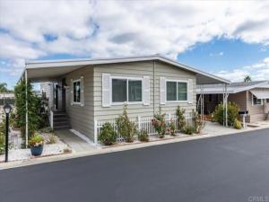 MLS #NDP2509827 image #0