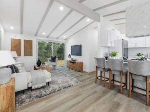 MLS #NDP2509833 image #0