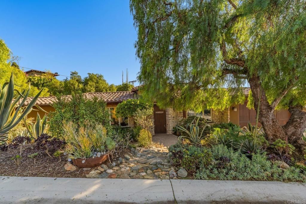 MLS #NDP2509840 image #0