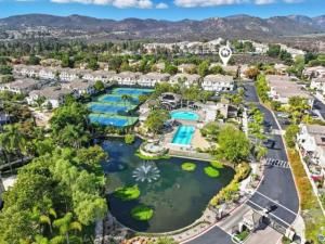 MLS #NDP2509842 image #0