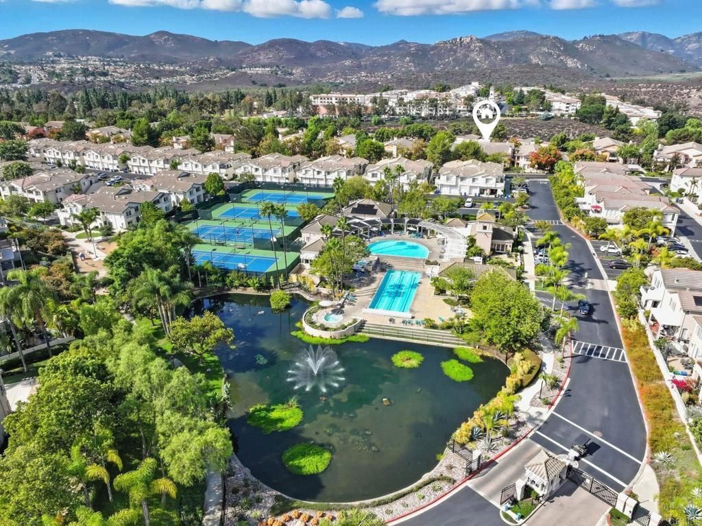 MLS #NDP2509842 image #0