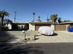 MLS #NDP2509843 image #0