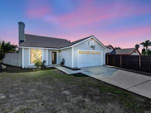 MLS #NDP2509845 image #0