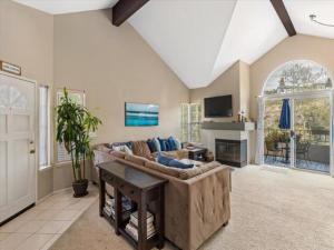 MLS #NDP2509849 image #0