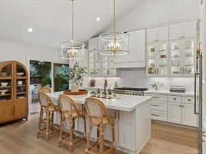 MLS #NDP2509851 image #0