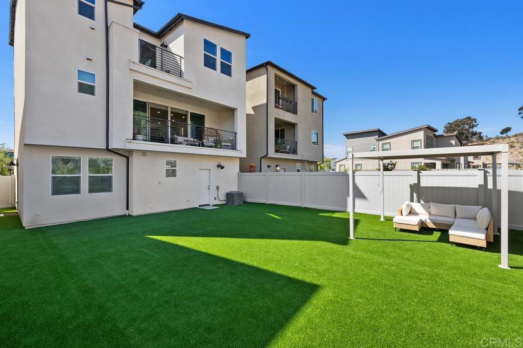 MLS #NDP2509853 image #0