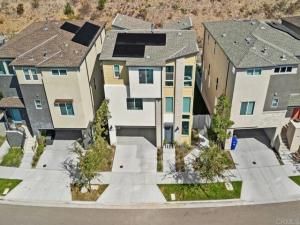 MLS #NDP2509853 image #0