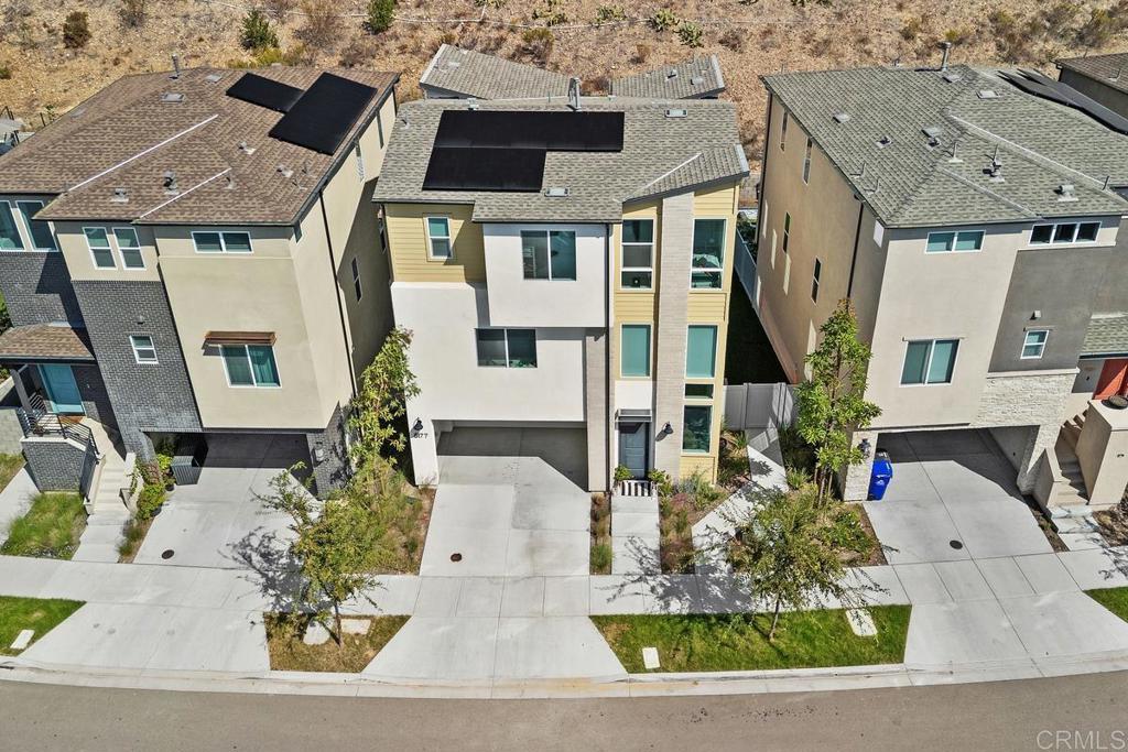 MLS #NDP2509853 image #0