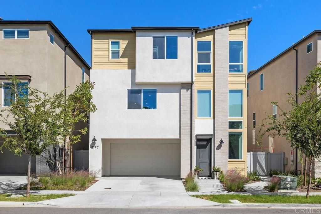 MLS #NDP2509853 image #0