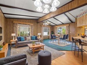 MLS #NDP2509861 image #0