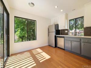 MLS #NDP2509863 image #0