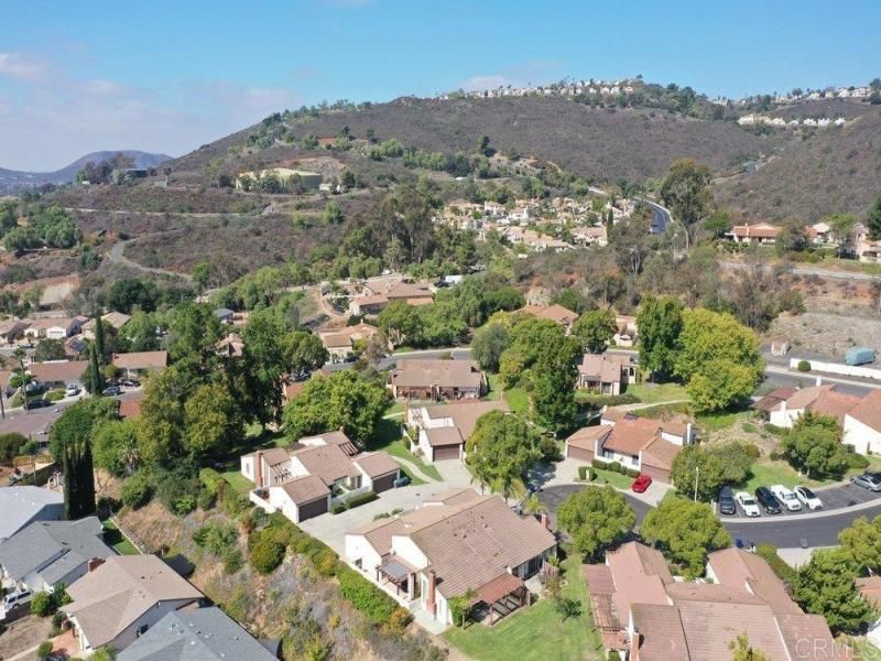 MLS #NDP2509863 image #0