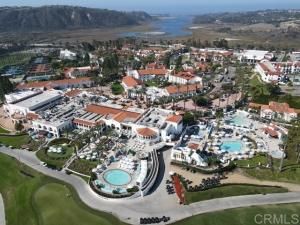 MLS #NDP2509865 image #0