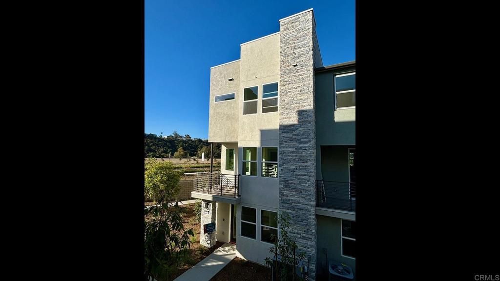 MLS #NDP2509871 image #0