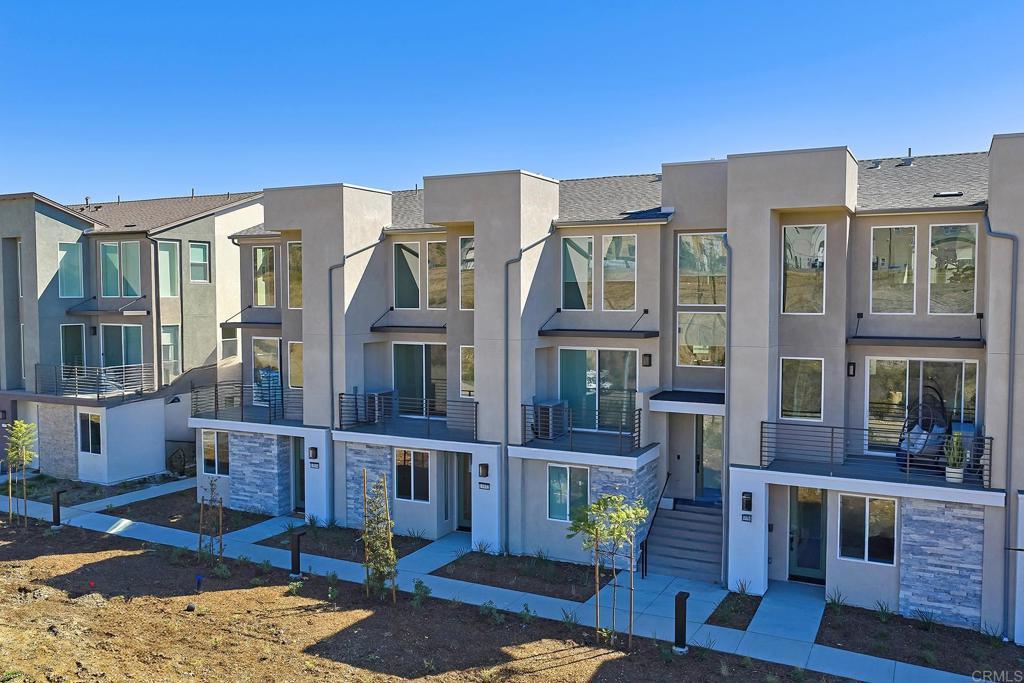 MLS #NDP2509872 image #0