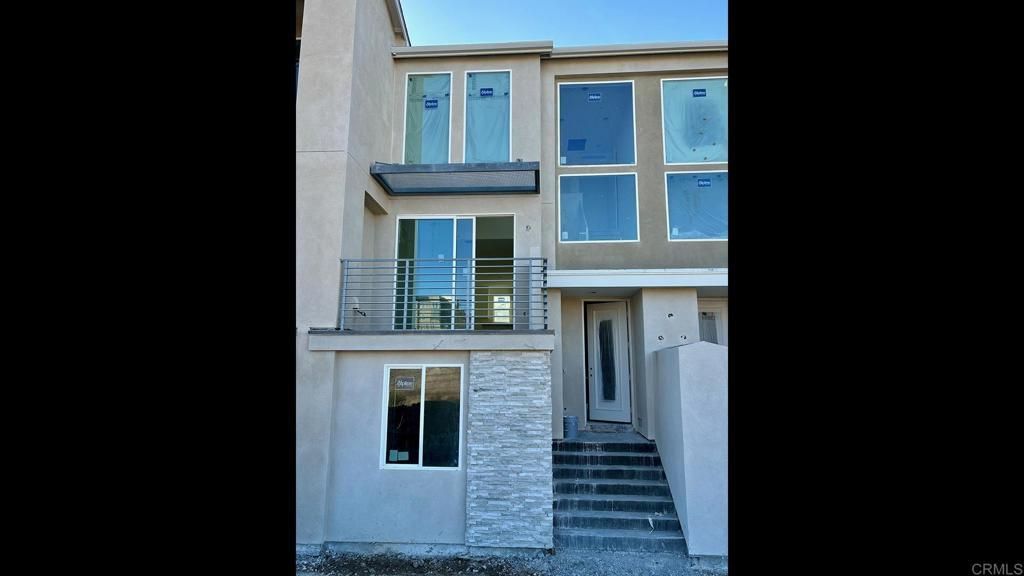 MLS #NDP2509873 image #0