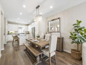 MLS #NDP2509880 image #0