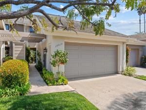 MLS #NDP2509883 image #0