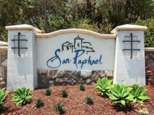 MLS #NDP2509895 image #0