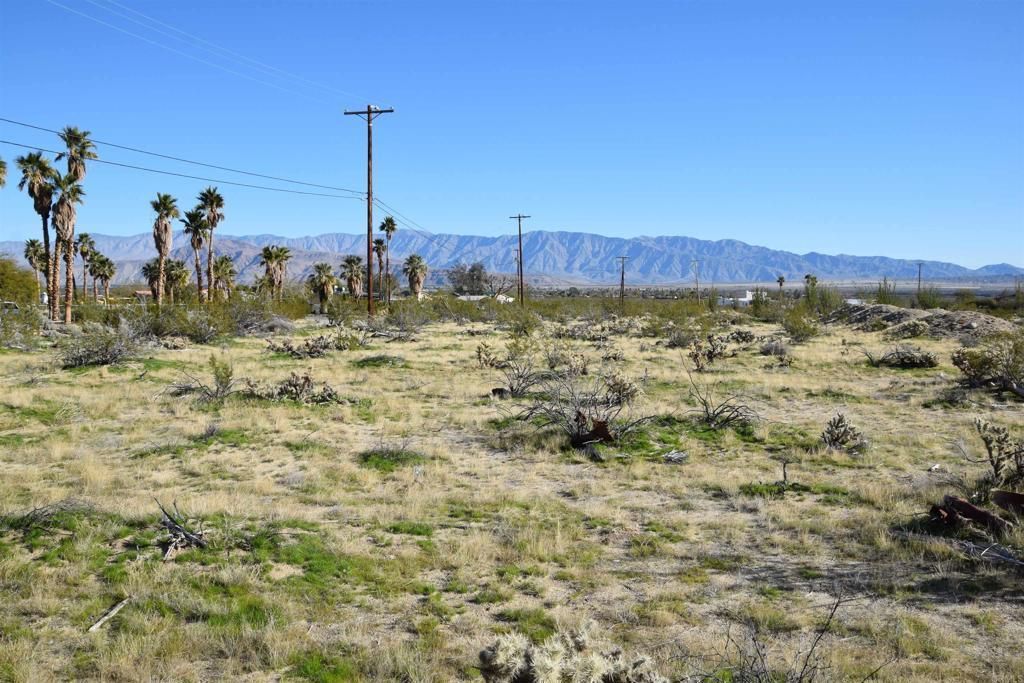 MLS #NDP2509897 image #0