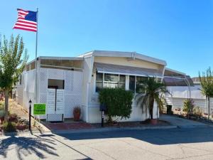 MLS #NDP2509903 image #0