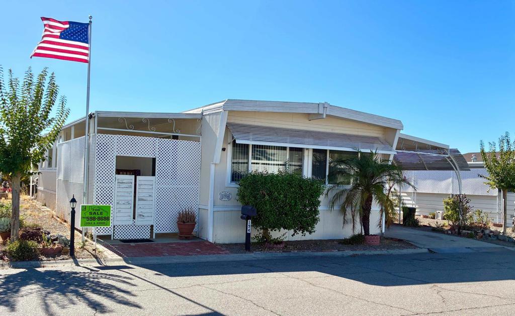 MLS #NDP2509903 image #0