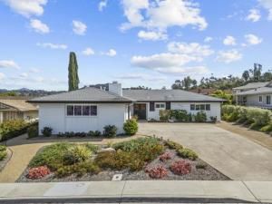 MLS #NDP2509904 image #0