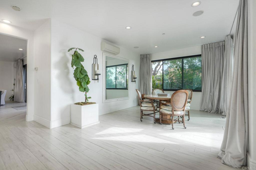 MLS #NDP2509907 image #0