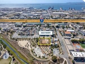 MLS #NDP2509911 image #0