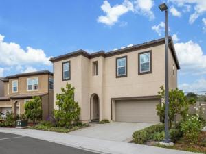 MLS #NDP2509912 image #0