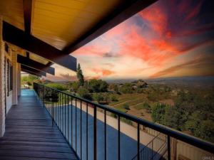 MLS #NDP2509917 image #0