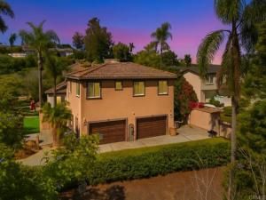 MLS #NDP2509924 image #0