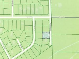 MLS #NDP2509925 image #0