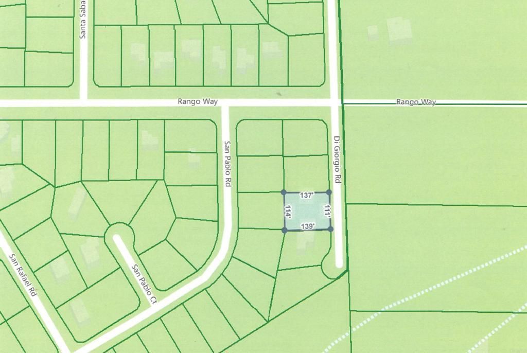 MLS #NDP2509925 image #0