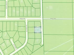 MLS #NDP2509926 image #0