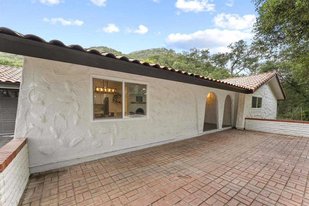 MLS #NDP2509922 image #0